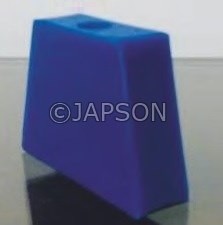 Spreader, Rubber Spreader, Rubber